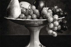 Bunches-of-grapes
