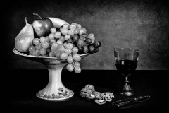 grapes-and-wine